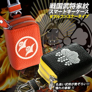 퍑Ɩvg X}[gL[P[X _ut@Xi[^CviS22Fj{v X}[gL[P[X X}[gL[Jo[  v[g {iU[ X}[gL[ L[P[X U[