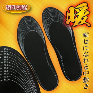 パンプス 消臭 中敷 シューキーパーの人気商品 通販 価格比較 価格 Com