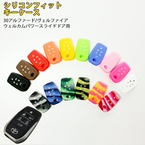 ylR|Xz VRtBbgX}[gL[P[XiEFJp[XChhA ^Cvj yS16Fz VRJo[@30At@[h 30Ft@CA V^At@[h V^F