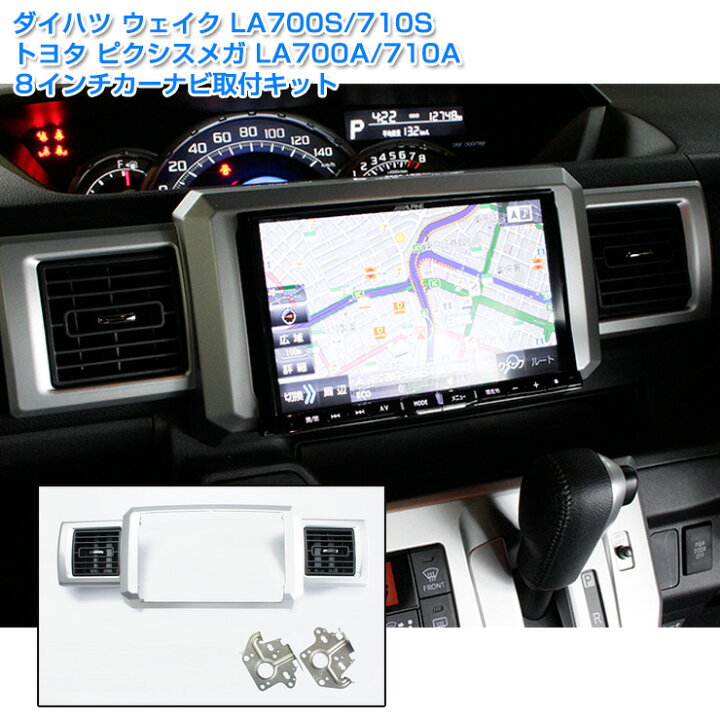 楽天市場】【全品最大10%OFFクーポン☆マラソン】 【AWESOME/オーサム 