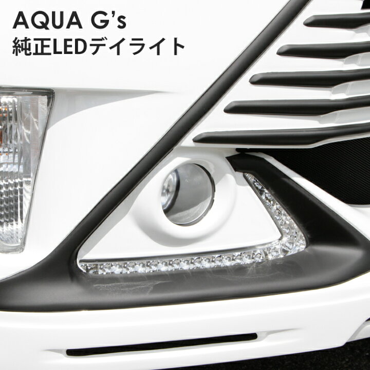 楽天市場】送料無料【今だけ販売記念価格】トヨタ 30プリウス ZVW30 
