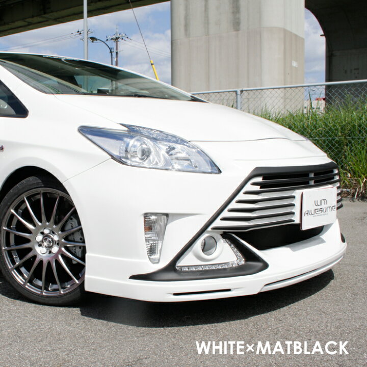 楽天市場】送料無料【今だけ販売記念価格】トヨタ 30プリウス ZVW30 