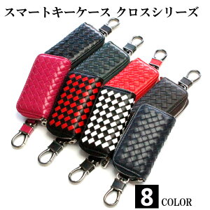 X}[gL[P[X NXV[YiS8Fj Cg`[gfUC bV X}[gL[P[X v ҂ݍݕ g^/jbT/z_/XYL/Xo/NTX/}c_ bs