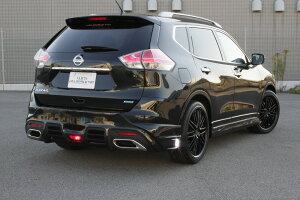 yzAWESOME I[T GA jbT GNXgC X-TRAIL An[tX|C[ihj T32 Y