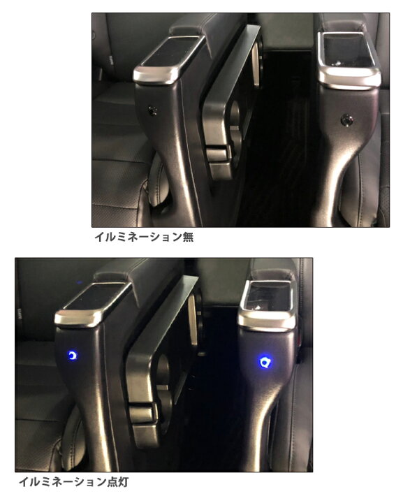 楽天市場】トヨタ 30アルファード / 30ヴェルファイア（H30.1〜R3.3 