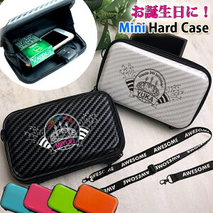aɁI tbg ~jn[hP[X Xgbv V_[tiS6Fj J[{  ACRXP[X gloP[X  ^oR ϕi }XN ۃXv[  P[X [ iQOS