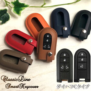 y\z {v ClassicLine X}[gL[Jo[ _CncC^Cv(S6F) X}[gL[P[X L[P[X X}[gL[ tBbg  bsO L[Jo[  v[g g