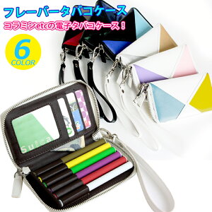 t[o[^oRP[X J[ht gRV[YiS6Fj R~P[X r^VOP[X r^{ r^XeBbN R~ v[gI dq^oRP[X