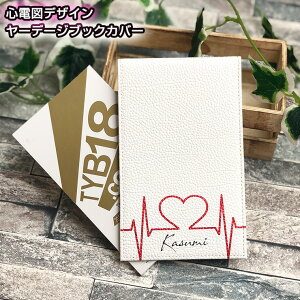 Sd}fUC  {v [f[WubNJo[ S16F StP[X@^e^   [f[WubN Jo[ vSt@[ bsO v[g pXeJ