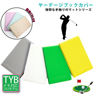 vSt@[pĂ [f[WubNJo[I }bgV[Y StP[X c^ piS7Fj [f[WubN Jo[ vSt@[ Stpi Ehpi bs