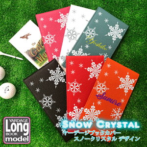 Xm[NX^  {v [f[WubNJo[ Over. S12F StP[X   [f[WubN Jo[ vSt@[ bsO v[g UES