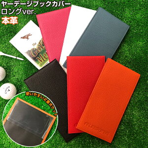 vSt@[pĂ [f[WubNJo[ Over. (S6F) ^e^ St StXRAJ[h P[X c^ [e[WubN Jo[ vSt@[ UESt The G