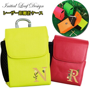 CjV[tfUC U[ [U[vP[X St{[eB[I k GKg 킢  St eB[ vSt@[ Nikon Bushnell STINGER GARMIN GOLF P[