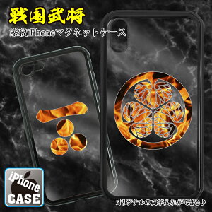 ł 퍑Ɩ iPhoneP[X iPhoneSE 3 2 iPhoneXS iPhoneX iPhone8 iPhone7 }Olbg ȒP ی UV iPhoneP[X IWi v[g X}zP[X ACtHJo