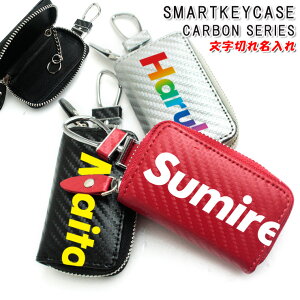 ؂ꖼ J[{ X}[gL[P[X (S4F) v[gIX}[gL[Jo[  v[g X}[gL[P[X L[P[X X}[gL[ Y fB[X 