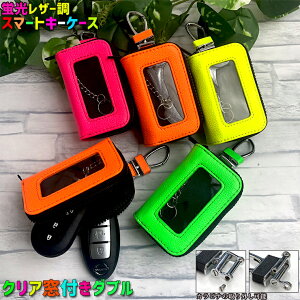 uU[ X}[gL[P[X NAt_ut@Xi[^Cv (S4F) v[gIX}[gL[Jo[  v[g X}[gL[P[X L[P[X X}[gL[ 