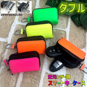 uU[ X}[gL[P[X _ut@Xi[^Cv (S4F) v[gIX}[gL[Jo[  v[g X}[gL[P[X L[P[X X}[gL[ Y f