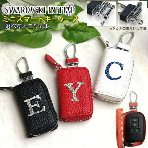 XfR CjV X}[gL[P[X ~jTCY {v (S6F) U[ mini fB[X 킢  Y uh g^ z_ _Cnc jbT Y XYL Xo NT