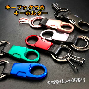 y\z L[tbNt@L[z_[iS3Fj _uO xg[v L[O Vv Jri L[z_[ X}[gL[P[X X}[gL[ Ƃ̌ bsO 