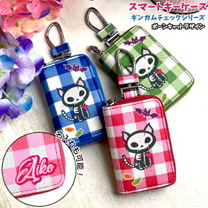 \ {[Lbg X}[gL[P[X MK`FbN (S3F) v[g L lR X}[gL[Jo[  v[g X}[gL[P[X L[P[X X}[gL[ `Fb