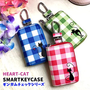 n[gLbg X}[gL[P[X MK`FbN (S3F) L lR Lbg CAT n[g v[g X}[gL[Jo[  v[g L[P[X X}[gL[ `FbN fB[X