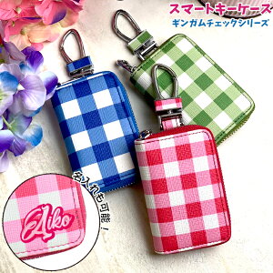 ꂪoI X}[gL[P[X MK`FbNV[Y (S3F) v[gIX}[gL[Jo[  v[g X}[gL[P[X L[P[X X}[gL[ `Fb