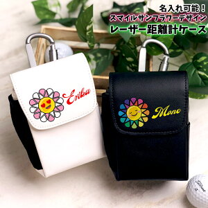 łI [U[vP[X X}CTt[fUCiS14Fj St{[eB[I ėp St eB[ vSt@[ Nikon Bushnell Stp GOLF P[X [ J