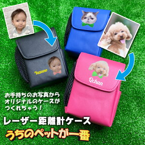 ̃ybgtFCX  U[ [U[vP[X iS14Fj St{[eB[I St eB[ vSt@[ Nikon Bushnell STINGER GARMIN Stp GOLF P[X [ J