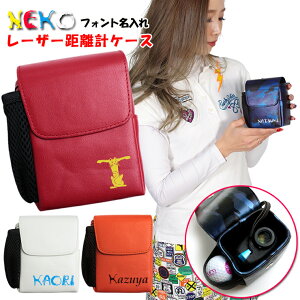 ˂tHg U[ [U[vP[X L lR Lbg CAT St{[eB[I IWi St eB[ vSt@[ Nikon Bushnell STINGER GARMIN Stp GOLF P[