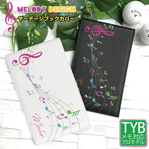 \ fBfUC {v [f[WubNJo[ ^e^ (S16F) StP[X   [f[WubN Jo[ vSt@[ bsO v[g pXe