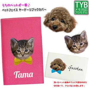 ̃ybg tFCX  [f[WubNJo[ {v(S16F) vSt@[p StP[X {v  P[X Jo[ vSt@[ St XRAJ[h pXeJ