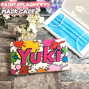 łI }XNP[X yCgXvbVfUC zCg  ^ {bNX gуP[X |[^u}XNP[X   킢 }XN  g ۊ ylR|