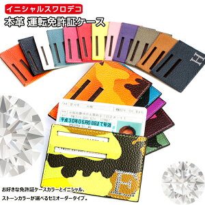 XfR CjV ^]Ƌ؃P[X (S18F) {v Ƌ؂̃vCoV[ی Jt  IV Ƌ؃P[X Ƌؓ yAWESOME/I[Tz