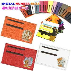 CjV/ xA ^]Ƌ؃P[X {v iS18Fj Ƌ؂̃vCoV[ی At@xbg vg v[g yAWESOME/I[Tz [Vv//킢 xA[