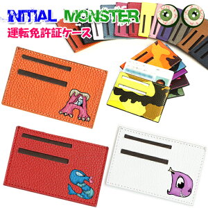 X^[fUC CjV ^]Ƌ؃P[X {v iS18Fj Ƌ؂̃vCoV[ی At@xbg vg v[g yAWESOME/I[Tz [Vv//킢]