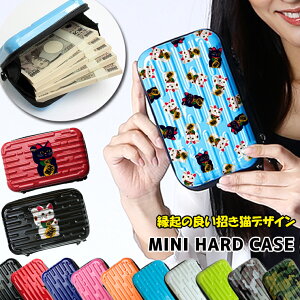 LfUC ~jn[hP[X XgbvtiS10Fj ܂˂L ܂˂˂ lR  N 󂭂 [ IAbv iQOS O[P[X |[` fB[X Y  yAWESOME/I