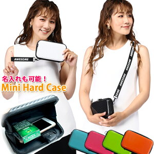 y\z tbg ~jn[hP[X Xgbv V_[tiS6Fj J[{ ACRXP[X gloP[X  ^oR ϕi }XN ۃXv[  P[X [ iQOS O