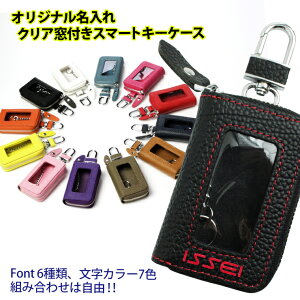 IWi̖ X}[gL[P[X NAti24F) v[gIX}[gL[Jo[  v[g g^ jbT Y z_ XYL Xo NTX }c_yAWE