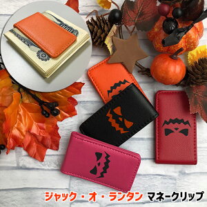 WbNEIE^ U[ V[gxgNbviS6Fj }OlbgŊȒPt V[gxg Xgbp[ Nbv }l[Nbv }OlbgNbvƂĂIyAWESOME/I