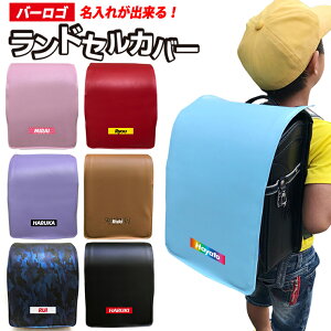 o[S  hZJo[ (S7F) hLY  B  ̎q j̎q Vv wObY w Vw wZ w wj j Mtg v[g 蕨 I