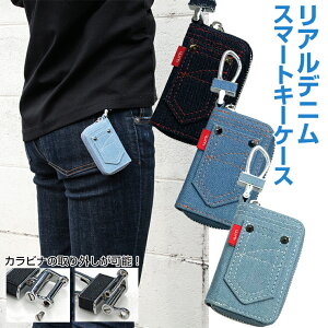 X}[gL[P[X AfjV[Y (S4F) v[gIX}[gL[Jo[  v[g X}[gL[P[X L[P[X X}[gL[ fj fB[X 