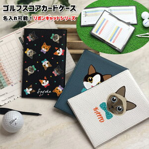 \I{Lbg StXRAJ[hz_[ (S16F/3^Cv) {v St XRAJ[hz_[ XRAJ[hP[X StP[X U[ v StObY Stpi 