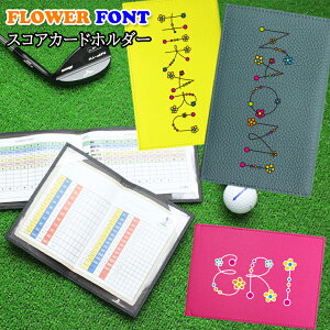 t[tHg  StXRAJ[hz_[ (S16F/3^Cv) {v St XRAJ[hz_[ XRAJ[hP[X StP[X U[ v StObY Stpi E