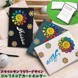 łI StXRAJ[hz_[ X}CTt[fUC (S16F/3^Cv) {v St XRAJ[hz_[ XRAJ[hP[X StP[X U[ v StO