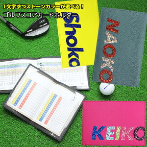 1Iׂ XfR ؂ꖼ StXRAJ[hz_[ {v (S16F/3^Cv) St XRAJ[hz_[ XRAJ[hP[X StP[X U[ v StObY