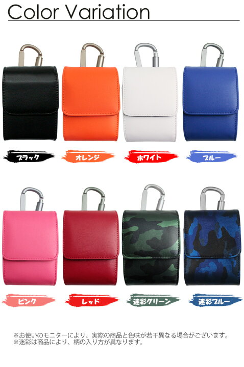 楽天市場】【全品最大10%OFFクーポン☆マラソン】 【名入れ可能 