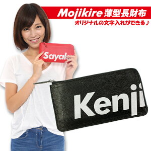 ؂  {v }`J[ ^z S6F U[/v/v/EHbg/[Q Vv Lt@Xi[  y X}z X}zP[X v[g yAWESOME/I[Tz