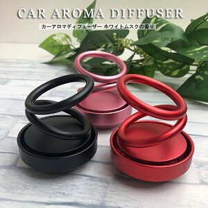 yzJ[A}fBt[U[ EARTH/A[X zCgXN̍ _uO zCgXN ԗp rO F ] A}fBt[U[ L  Mtg v[g 