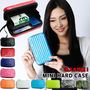 y\zIWi ~jn[hP[X XgbvtiS10Fj ACRXP[X gloP[X  ^oR ϕi }XN ۃXv[  P[X [ iQOS O[P[X |[` 