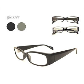 楽天市場 丸顔 メガネの通販 楽天市場 丸顔 メガネの通販